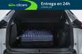 Peugeot 2008 Allure Eléctrico 115kW Blanco - thumbnail 17