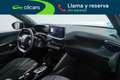 Peugeot 2008 Allure Eléctrico 115kW Blanco - thumbnail 31
