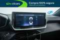 Peugeot 2008 Allure Eléctrico 115kW Blanco - thumbnail 28