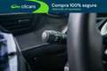 Peugeot 2008 Allure Eléctrico 115kW Blanco - thumbnail 24