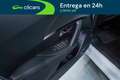 Peugeot 2008 Allure Eléctrico 115kW Blanco - thumbnail 18