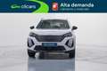 Peugeot 2008 Allure Eléctrico 115kW Blanco - thumbnail 2