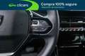 Peugeot 2008 Allure Eléctrico 115kW Blanco - thumbnail 21