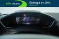 Peugeot 2008 Allure Eléctrico 115kW Blanco - thumbnail 15