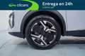 Peugeot 2008 Allure Eléctrico 115kW Blanco - thumbnail 11