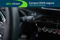 Peugeot 2008 Allure Eléctrico 115kW Blanco - thumbnail 22