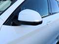 BMW X4 xDrive 20dA xLine Blanco - thumbnail 32