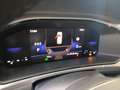 Volkswagen T-Roc 1.5 TSI Más DSG7 110KW Negro - thumbnail 9