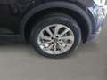 Volkswagen T-Roc 1.5 TSI Más DSG7 110KW Negro - thumbnail 8