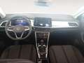 Volkswagen T-Roc 1.5 TSI Más DSG7 110KW Negro - thumbnail 4