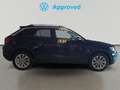 Volkswagen T-Roc 1.5 TSI Más DSG7 110KW Negro - thumbnail 3