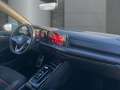 Volkswagen Golf VIII GTI Clubsport 2.0 TSI DSG*LED*NAVI+DCC Weiß - thumbnail 13