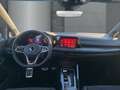 Volkswagen Golf VIII GTI Clubsport 2.0 TSI DSG*LED*NAVI+DCC Weiß - thumbnail 11