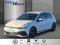 Volkswagen Golf VIII GTI Clubsport 2.0 TSI DSG*LED*NAVI+DCC Weiß - thumbnail 1