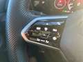 Volkswagen Golf VIII GTI Clubsport 2.0 TSI DSG*LED*NAVI+DCC Weiß - thumbnail 20