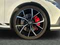 Volkswagen Golf VIII GTI Clubsport 2.0 TSI DSG*LED*NAVI+DCC Weiß - thumbnail 8