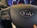 Kia Rio 1.2 CVVT Drive Rojo - thumbnail 12
