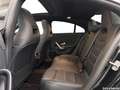 Mercedes-Benz CLA 250 Coupé AMG CarPlay Pano Ambiente Schwarz - thumbnail 11
