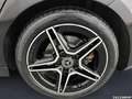 Mercedes-Benz CLA 250 Coupé AMG CarPlay Pano Ambiente Schwarz - thumbnail 5