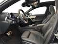 Mercedes-Benz CLA 250 Coupé AMG CarPlay Pano Ambiente Schwarz - thumbnail 8