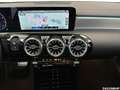 Mercedes-Benz CLA 250 Coupé AMG CarPlay Pano Ambiente Schwarz - thumbnail 14