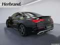 Mercedes-Benz CLA 250 Coupé AMG CarPlay Pano Ambiente Schwarz - thumbnail 4