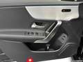 Mercedes-Benz CLA 250 Coupé AMG CarPlay Pano Ambiente Schwarz - thumbnail 9