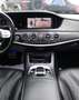 Mercedes-Benz S 63 AMG 4M+ L Burm3D*StandHz*NACHT*PANO*VOLL* Schwarz - thumbnail 17