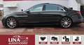 Mercedes-Benz S 63 AMG 4M+ L Burm3D*StandHz*NACHT*PANO*VOLL* Negru - thumbnail 12