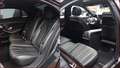 Mercedes-Benz S 63 AMG 4M+ L Burm3D*StandHz*NACHT*PANO*VOLL* Negru - thumbnail 13