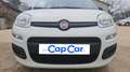 Fiat Panda III 1.2 69 Ligue 1 Conforama Blanc - thumbnail 20