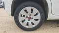 Fiat Panda III 1.2 69 Ligue 1 Conforama Blanc - thumbnail 16