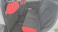 Fiat Panda III 1.2 69 Ligue 1 Conforama Blanc - thumbnail 9