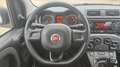 Fiat Panda III 1.2 69 Ligue 1 Conforama Blanc - thumbnail 22
