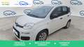 Fiat Panda III 1.2 69 Ligue 1 Conforama Blanc - thumbnail 1