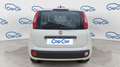 Fiat Panda III 1.2 69 Ligue 1 Conforama Blanc - thumbnail 3