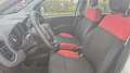 Fiat Panda III 1.2 69 Ligue 1 Conforama Blanc - thumbnail 26
