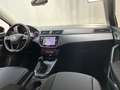SEAT Arona 1.0 TSI Style Business Intense Camera Adaptive Cru Zwart - thumbnail 2