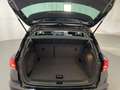 SEAT Arona 1.0 TSI Style Business Intense Camera Adaptive Cru Zwart - thumbnail 11