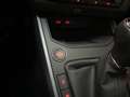 SEAT Arona 1.0 TSI Style Business Intense Camera Adaptive Cru Zwart - thumbnail 24