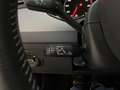 SEAT Arona 1.0 TSI Style Business Intense Camera Adaptive Cru Zwart - thumbnail 22