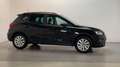 SEAT Arona 1.0 TSI Style Business Intense Camera Adaptive Cru Zwart - thumbnail 10