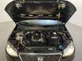 SEAT Arona 1.0 TSI Style Business Intense Camera Adaptive Cru Zwart - thumbnail 15