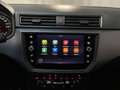 SEAT Arona 1.0 TSI Style Business Intense Camera Adaptive Cru Zwart - thumbnail 19