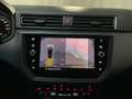 SEAT Arona 1.0 TSI Style Business Intense Camera Adaptive Cru Zwart - thumbnail 9