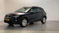SEAT Arona 1.0 TSI Style Business Intense Camera Adaptive Cru Zwart - thumbnail 6