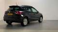 SEAT Arona 1.0 TSI Style Business Intense Camera Adaptive Cru Zwart - thumbnail 3