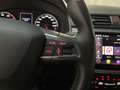 SEAT Arona 1.0 TSI Style Business Intense Camera Adaptive Cru Zwart - thumbnail 20