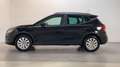 SEAT Arona 1.0 TSI Style Business Intense Camera Adaptive Cru Zwart - thumbnail 12