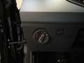 SEAT Arona 1.0 TSI Style Business Intense Camera Adaptive Cru Zwart - thumbnail 23